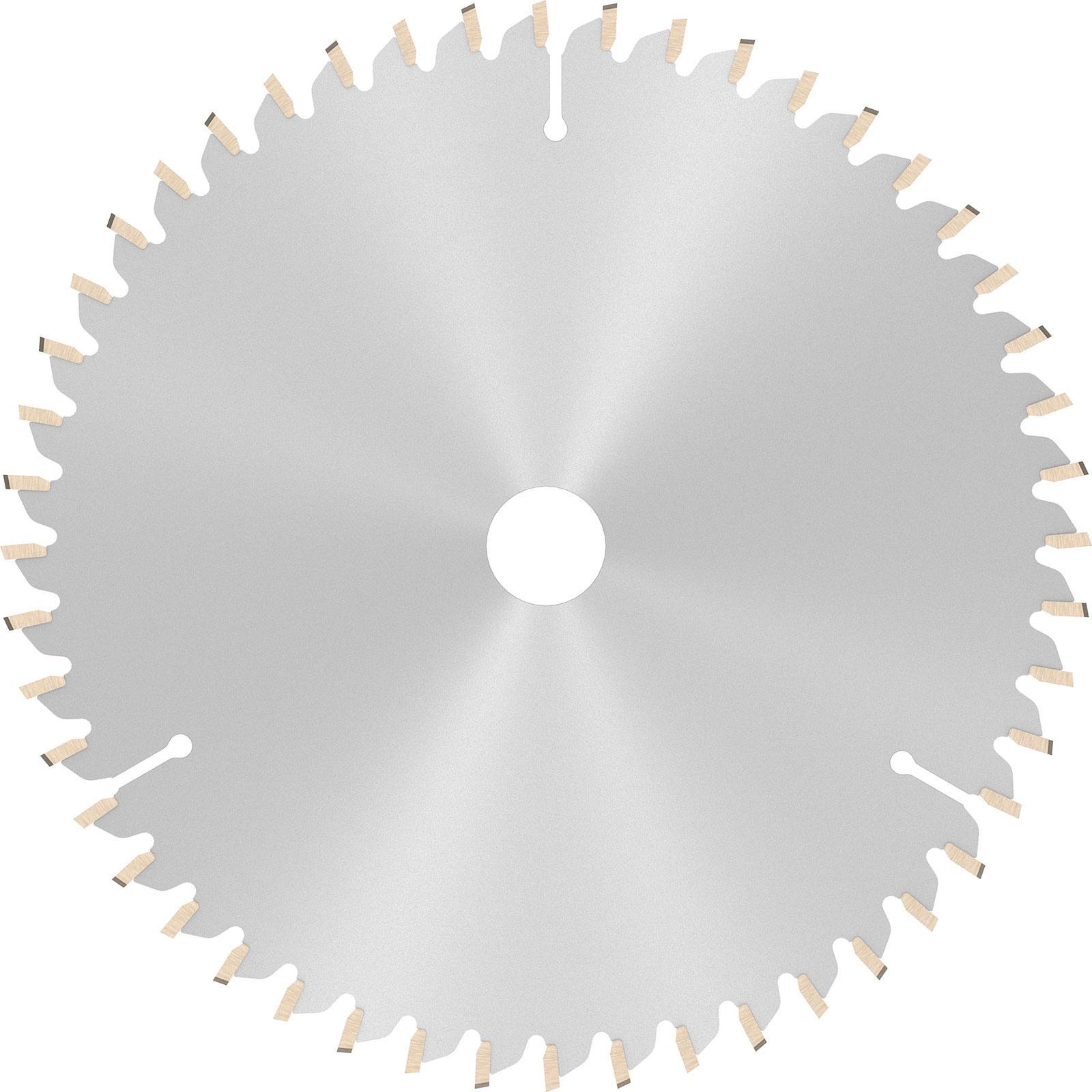 2608640506_bo_pro_u_b_1_3585469