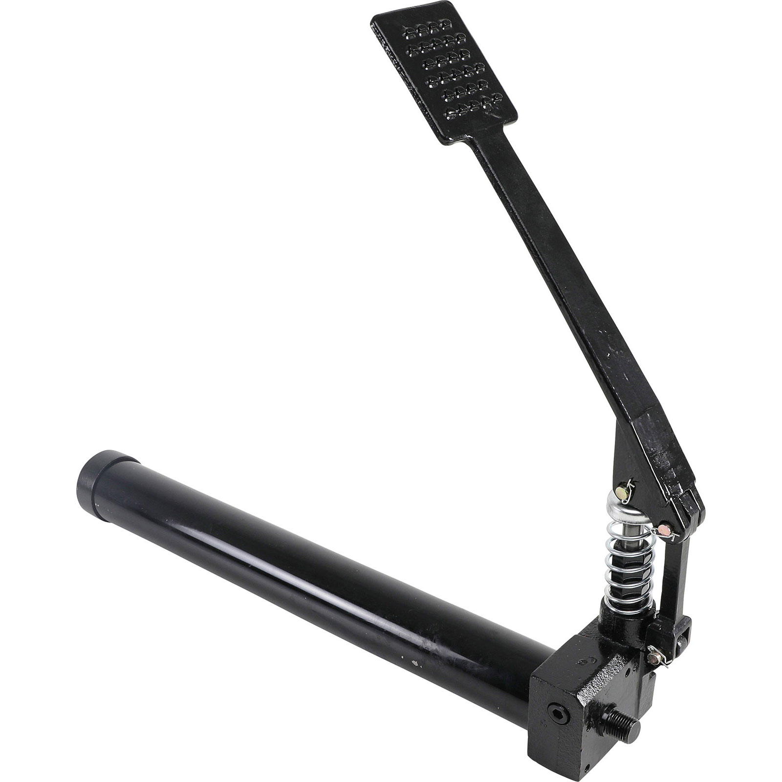 BGS Hydraulikzylinder für Art. 8604 - 8604-1