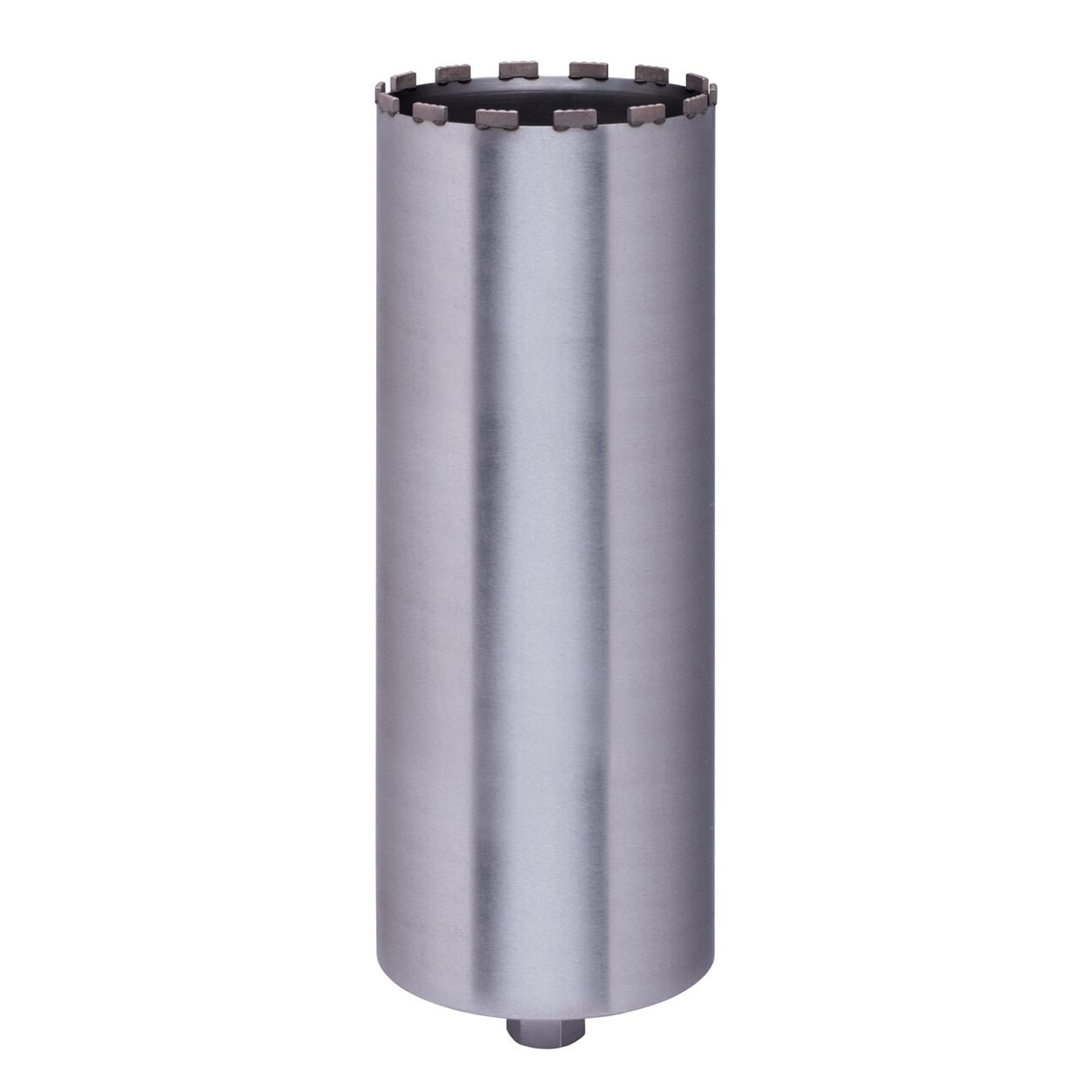 ROTHENBERGER Dia-NTBK SPEED STAR DX1.1/4,D=200,NL=500 - FF00200