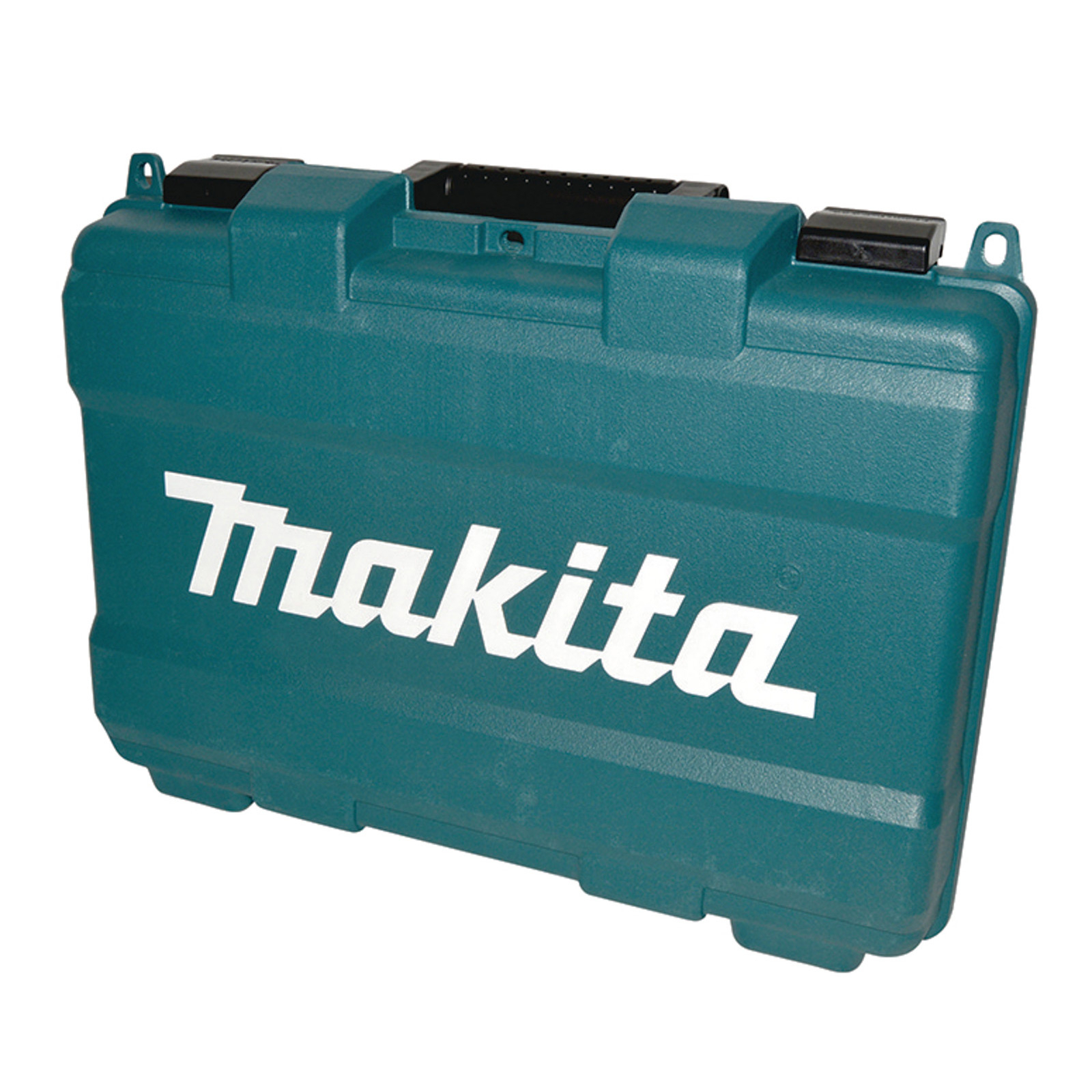 Makita Transportkoffer für Multifunktionswerkzeug - 821596-6