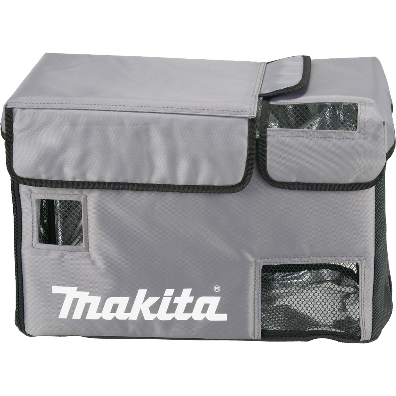 makita_ce00000003-2