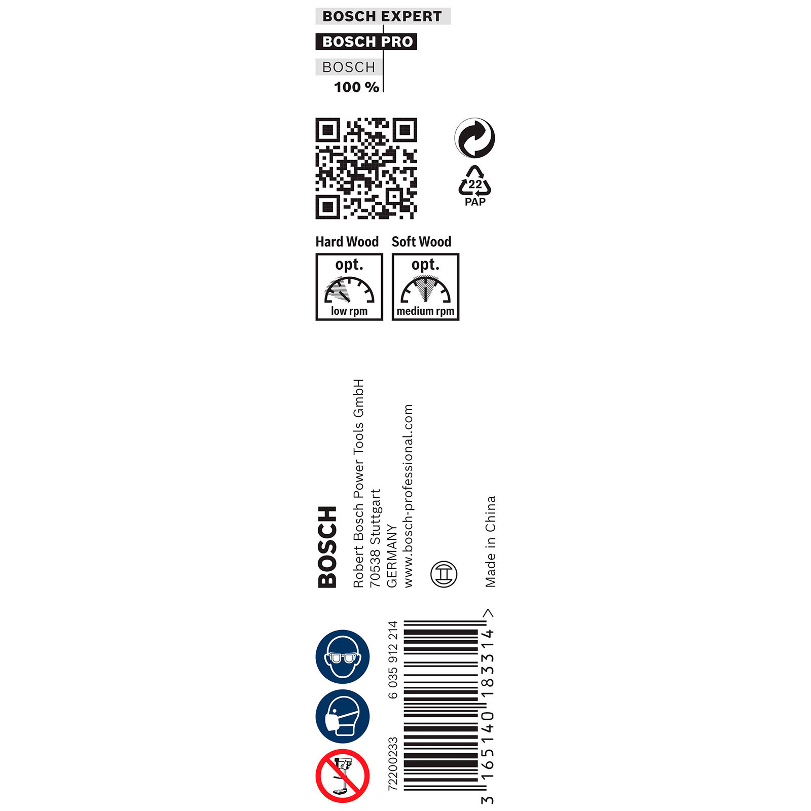 2608597622_bo_pro_p_b_1_3576720