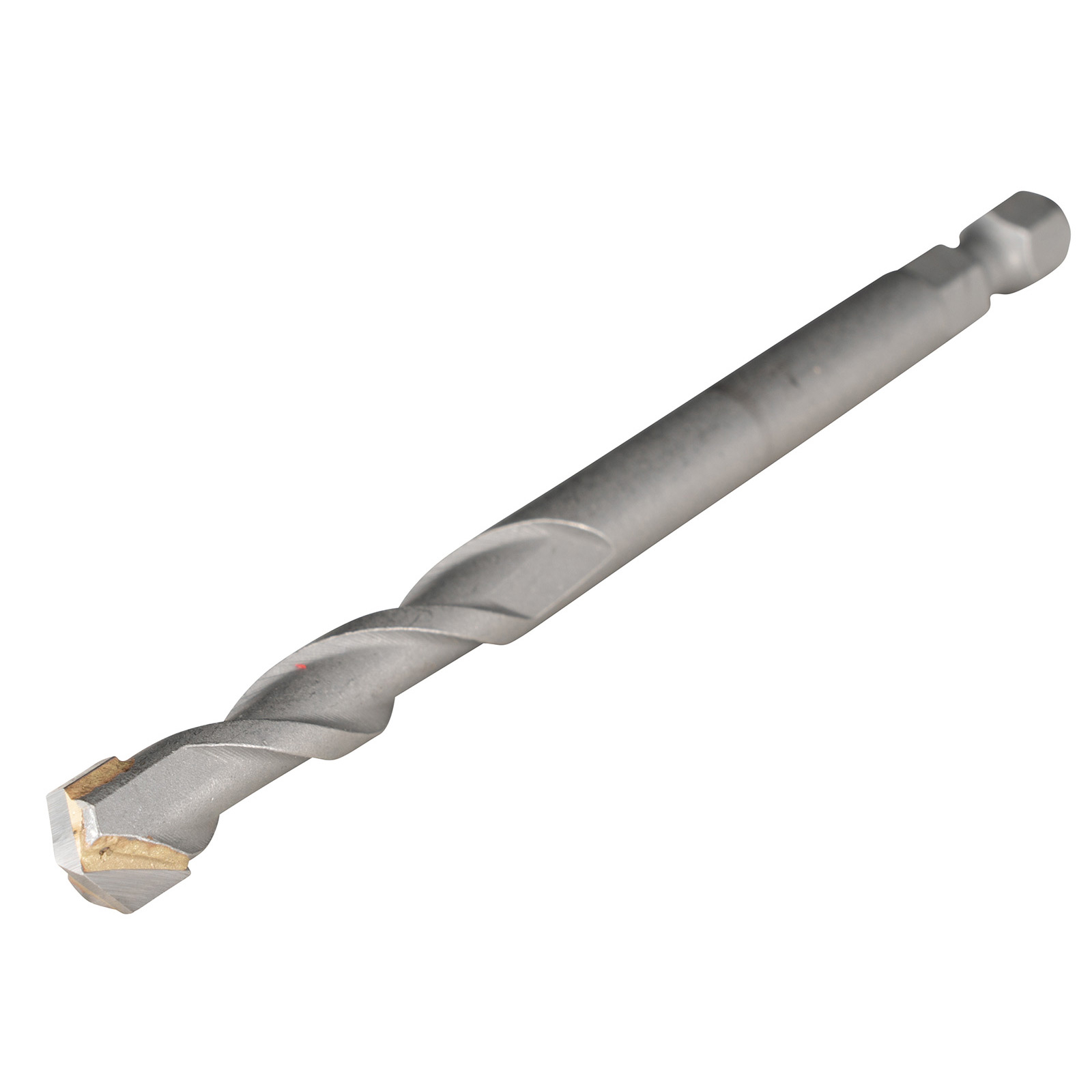 Makita EZYCHANGE TCT Zentrierbohrer - E-06862