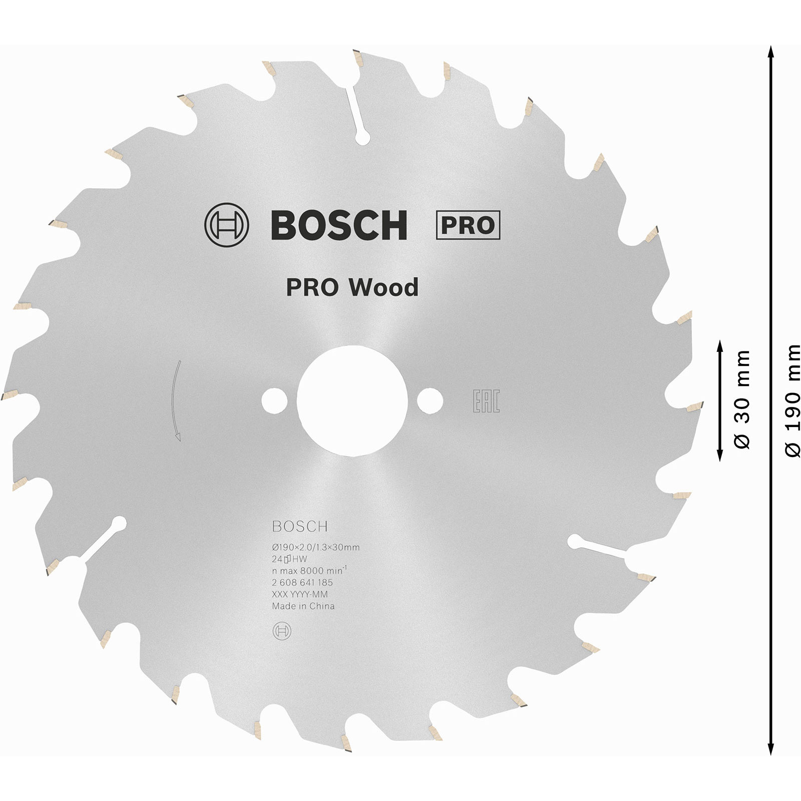 2608641185_bo_pro_d_f_1_3613900