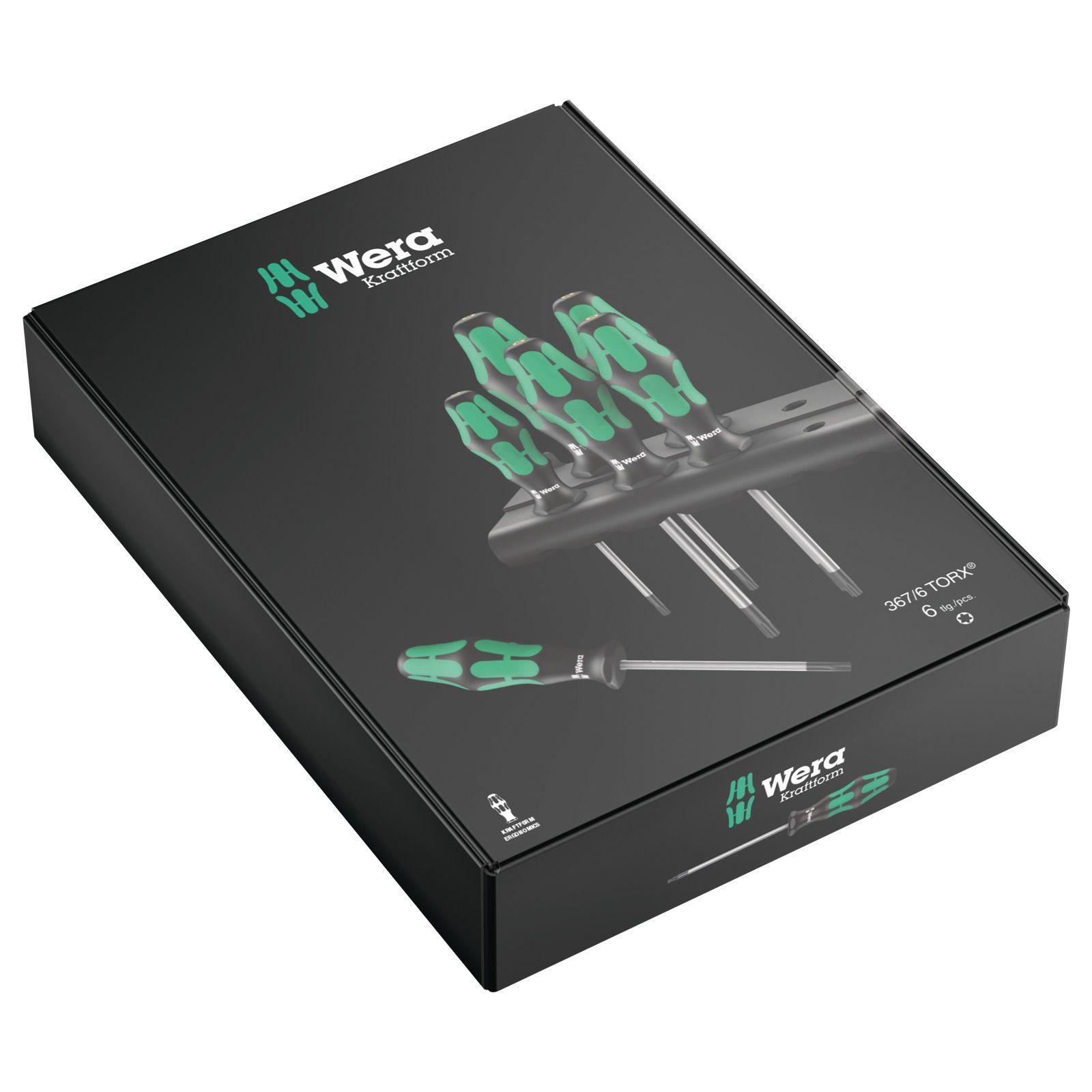 wera_28062_ii_hp_4