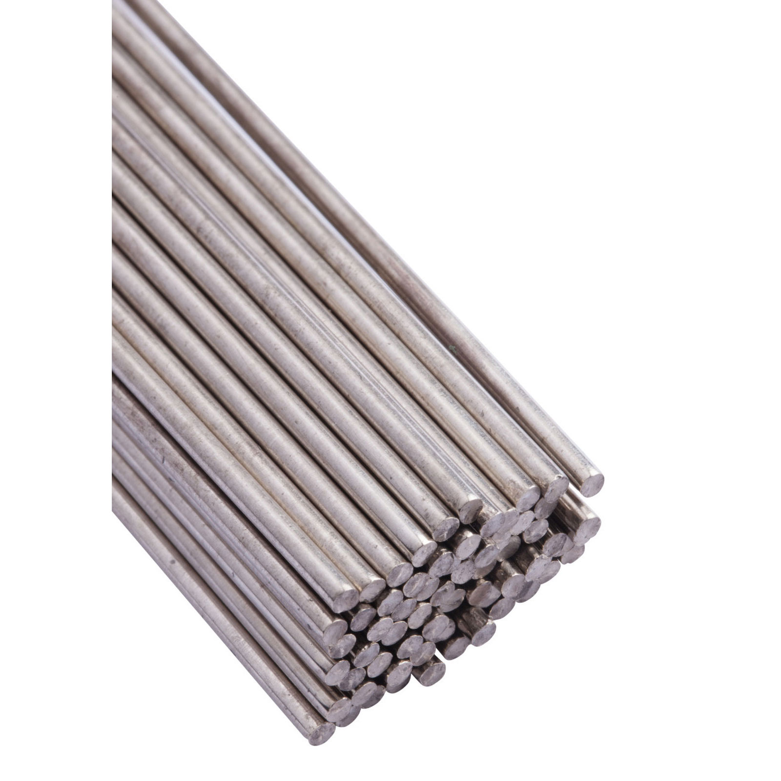 ROTHENBERGER ROLOT S34 nach ISO 17672, 2mm, rund, 1kg - 44912