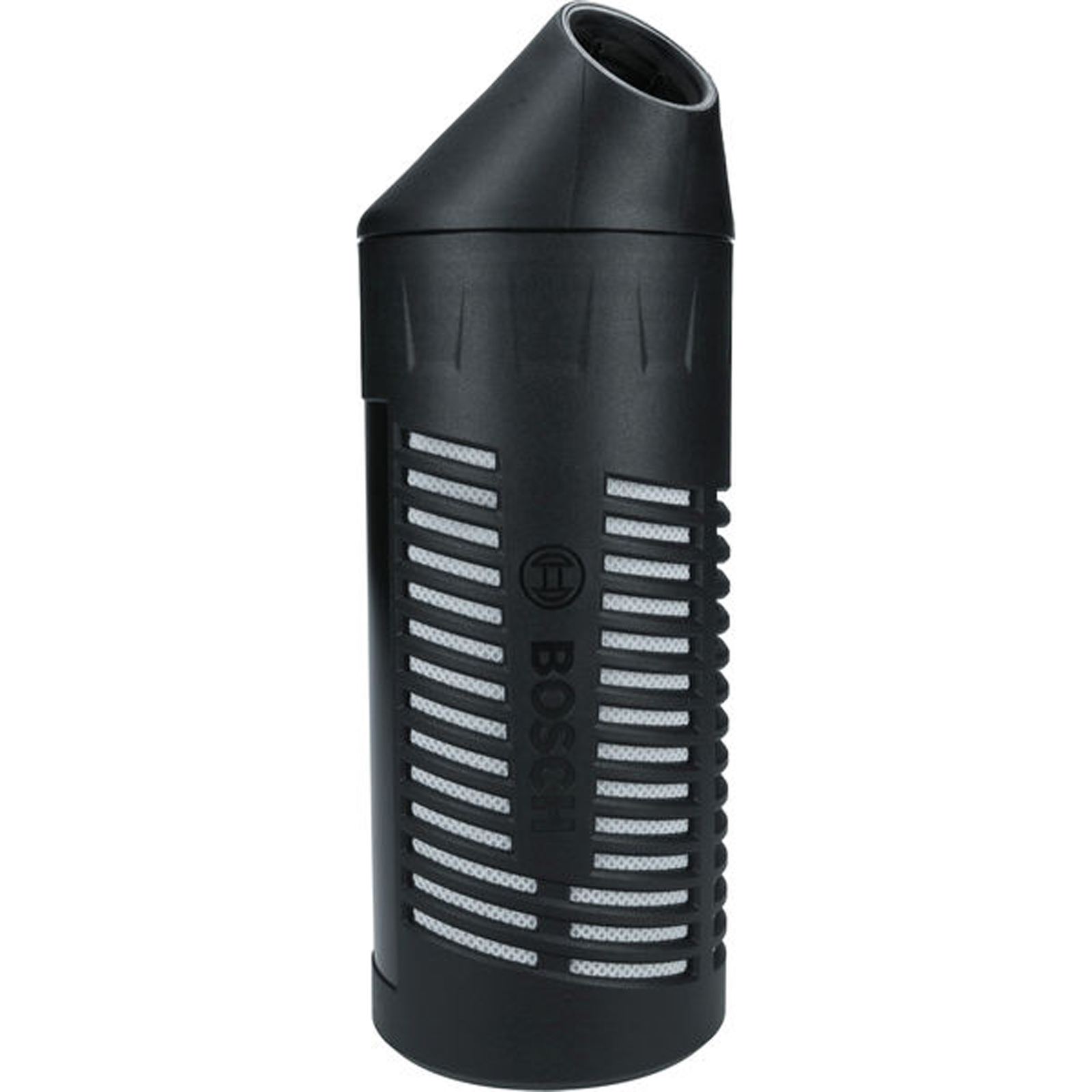 Bosch PRO Staubbox für Exzenterschleifer GEX 18V-150-3 - 2608000896