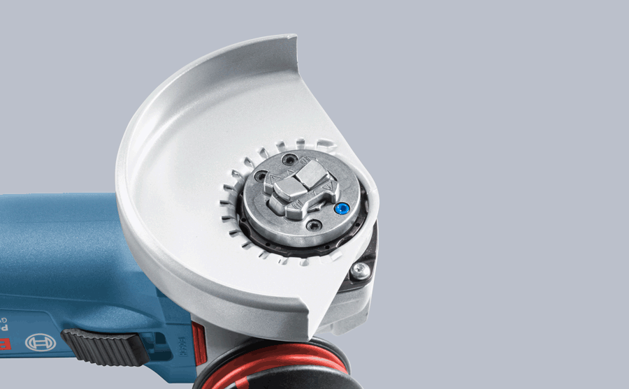 Bosch X-LOCK kaufen bei Werkzeugstore24