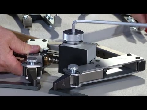 Knipex Sicherungsringwerkzeug - 4610100