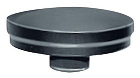 Sauterelle de bridage horizontale