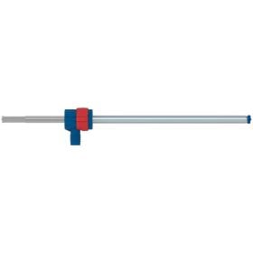 Bosch EXPERT SDS Clean max-8X Hammerbohrer-Set 20 x 400 x 650 mm - 2608901781