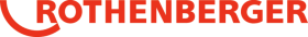 ROTHENBERGER Dia-NBK HSP-Naturstein G1/2, D=50,NL=125 - FF44850