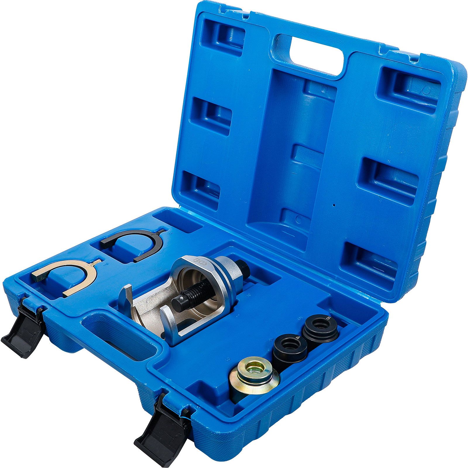 Chiave A Bussola Per Rottule Mercedes Classe M (W163, W164) - Attacco 3/4", Codice 5420
