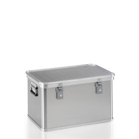 Gmöhling Gefahrgutverpackung G-safe BOX A 1589 / 60 4B X - 210158905