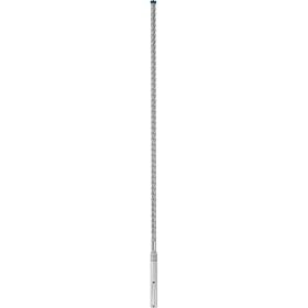 Bosch Expert SDS max-8X Hammerbohrer 14 x 600 x 740 mm - 2608900209