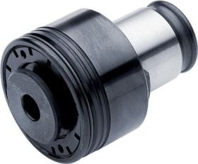 Schnellwechsel-Gewindebohreradapter ISO QTCC.03.120.090 D.48mm PRAMET