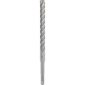 Bosch PRO SDS plus-5X Hammerbohrer 14 x 150 x 210 mm - 2608833817