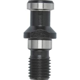 Röhm ANZUGSBOLZEN ANSI CAT30-B M12 - 1297450
