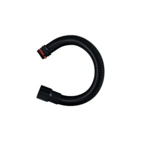 Bosch Blasschlauch 0,5 - 2,8 m für Staubsauger - 2608001257