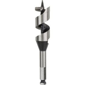 Bosch PRO Wood Holzschlangenbohrer 28 x 95 x 160 mm - 2608585710