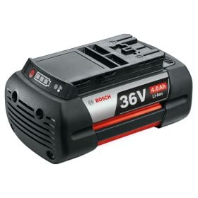 Bosch Akku GBA 36V 4,0Ah - F016800346