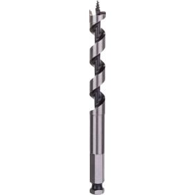 Bosch PRO Wood Holzschlangenbohrer 14 x 95 x 160 mm - 2608585701