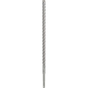 Bosch PRO SDS plus-5X Hammerbohrer 14 x 300 x 360 mm - 2608833820