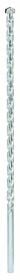 Bosch Steinbohrer CYL-1, 14 x 350 x 400 mm, d 9,5 mm - 2608596152