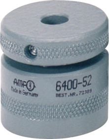 AMF Schraubbock Nr. 6400 Größe 100 - 72413
