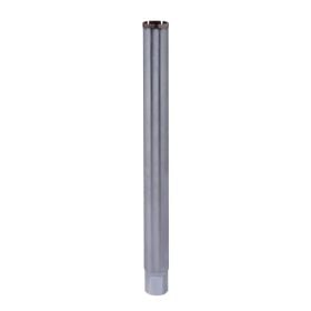 ROTHENBERGER Dia-NTBK SPEED STAR DX,1.1/4,D=56,NL=500 - FF00055