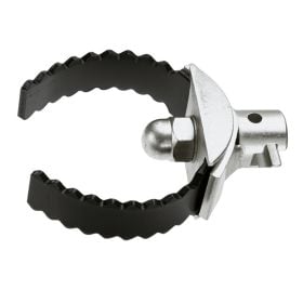 ROTHENBERGER Gabelschneidkopf, gezackt, 32K, D=76mm  - 72350