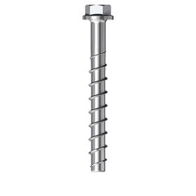 Fischer 20x ULTRACUT FBS 10 x 200 145/135/115 US - 536866