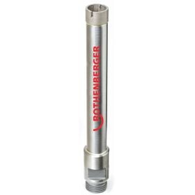 ROTHENBERGER Dia-NBK HSP-Naturstein G1/2, D=12,NL=125 - FF44812