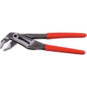 ROTHENBERGER ROGRIP M 7" 1K - 1000002697