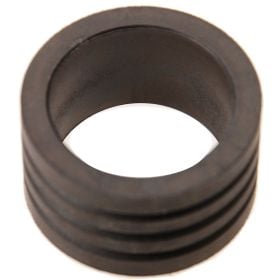 BGS Gummiring für Universal-Kühlsystem-Prüfadapter 40 - 45 mm - 8599-2