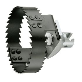 ROTHENBERGER Zweiweg-Wurzelschneider, 22K, D=90mm  - 72266