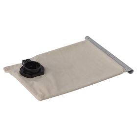Bosch Staubbeutel zu Bandschleifern, Gewebe - 1605411025