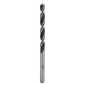 Bosch PRO Wood Holzspiralbohrer 5x50x86 mm - 2608577708