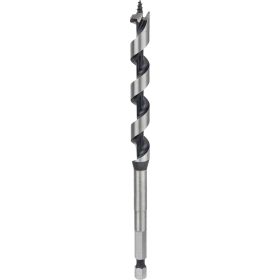 Bosch PRO Wood Holzschlangenbohrer 11 x 95 x 160 mm - 2608585698