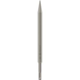 Bosch PRO SDS plus-4C Spitzmeißel 250 mm - 1618600005