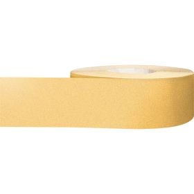 Bosch Expert C470 Schleifpapierrolle zum Handschleifen 93 mm x 50 m G 80 - 2608900970