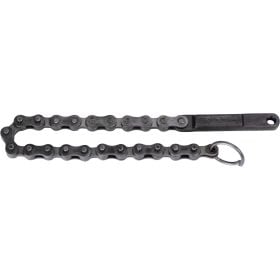 ROTHENBERGER Spannkette für Kettenrohrschraubstock, 2.1/2" - 70731