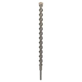 Bosch Hammerbohrer SDS plus-5 24 x 400 x 450 mm - 1618596237