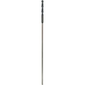 Bosch PRO Wood HSS Installationsbohrer 14 x 100 x 600 mm - 2608597405