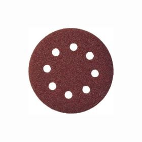 KLINGSPOR Haftschleifscheibe PS 22 K GLS 5 125 mm Körnung 60 - 89488