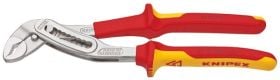 Knipex Wasserpumpenzange Alligator - 8806250