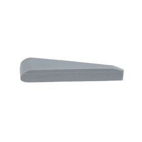 Fischer 10x Zentrierkeil - 093076