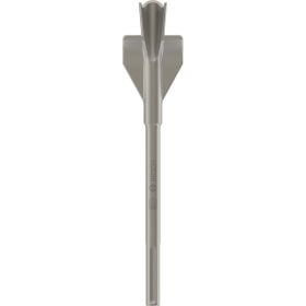 Bosch PRO SDS max Winged Gouging Meißel 35 x 380 mm - 2608690000