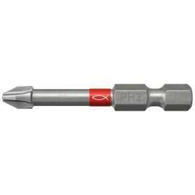 Fischer ProfiBit FPB PH 2 50 mm - 557841