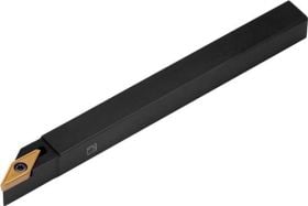 Drehwerkzeughalter ISO SVACR 2020 M 13-DC Funkt.-Länge 150mm Rechtslauf PRAMET